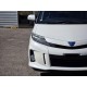 2013 Toyota Estima 8 SEAT, 18M WARRANTY, WARRANTED MILE 2.4 5dr